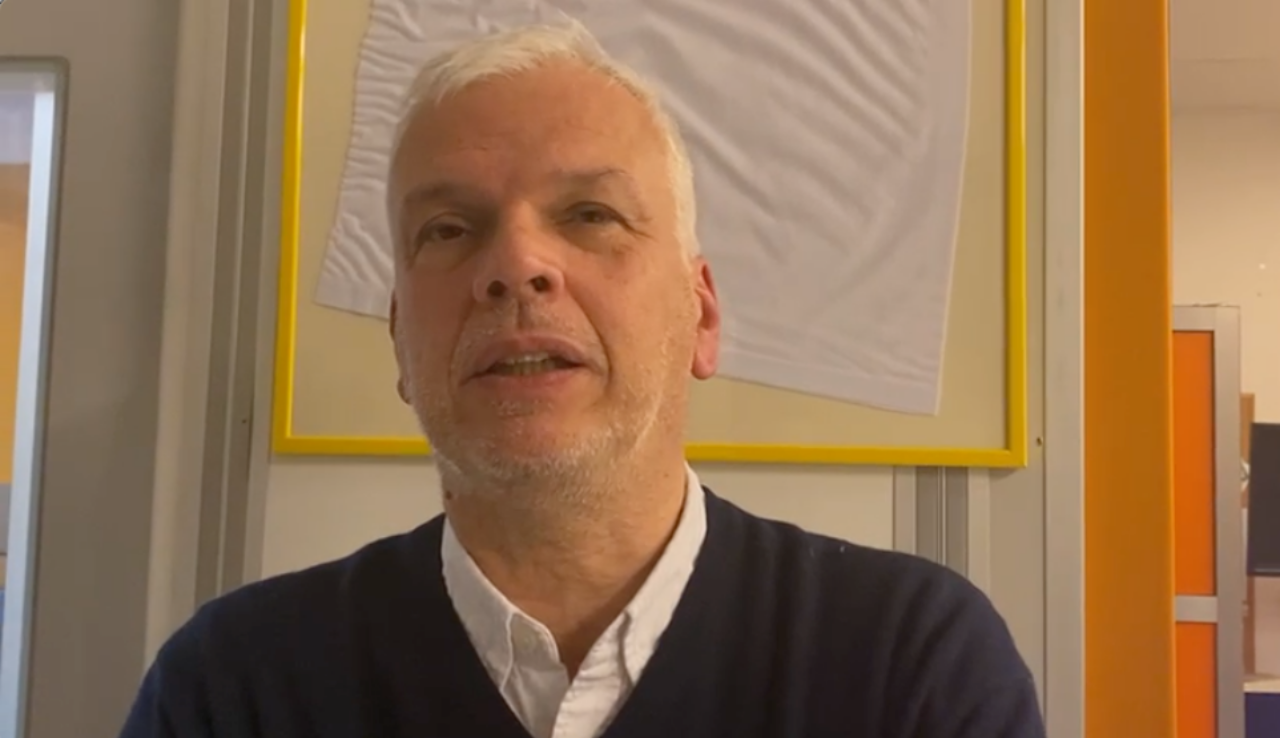 Bocci: 